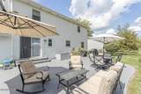 420 Sycamore Lane - Photo 43
