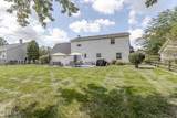 420 Sycamore Lane - Photo 44