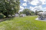 420 Sycamore Lane - Photo 45