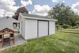 420 Sycamore Lane - Photo 46