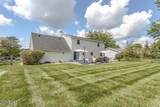 420 Sycamore Lane - Photo 47