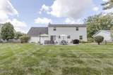 420 Sycamore Lane - Photo 48