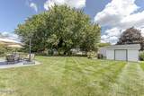 420 Sycamore Lane - Photo 49