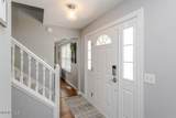 420 Sycamore Lane - Photo 5