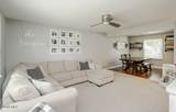 420 Sycamore Lane - Photo 6