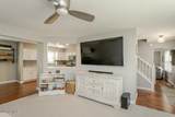 420 Sycamore Lane - Photo 7