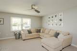 420 Sycamore Lane - Photo 8