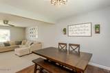 420 Sycamore Lane - Photo 9
