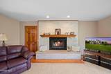 1644 Berkey Road - Photo 10