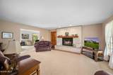 1644 Berkey Road - Photo 11