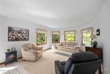 1644 Berkey Road - Photo 12