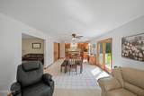 1644 Berkey Road - Photo 13