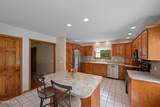1644 Berkey Road - Photo 14