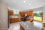 1644 Berkey Road - Photo 15