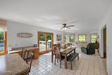 1644 Berkey Road - Photo 16