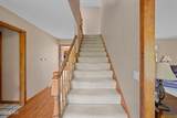 1644 Berkey Road - Photo 17