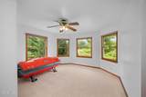 1644 Berkey Road - Photo 18