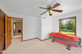 1644 Berkey Road - Photo 19