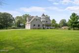 1644 Berkey Road - Photo 2