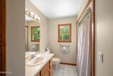 1644 Berkey Road - Photo 20
