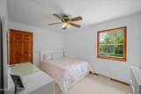 1644 Berkey Road - Photo 21