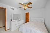1644 Berkey Road - Photo 22