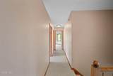 1644 Berkey Road - Photo 23