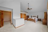 1644 Berkey Road - Photo 24