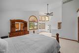 1644 Berkey Road - Photo 25