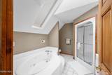 1644 Berkey Road - Photo 26