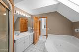 1644 Berkey Road - Photo 27