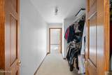 1644 Berkey Road - Photo 28