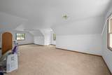 1644 Berkey Road - Photo 29