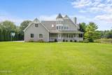 1644 Berkey Road - Photo 3