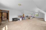 1644 Berkey Road - Photo 30