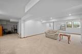 1644 Berkey Road - Photo 31