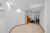 1644 Berkey Road - Photo 32