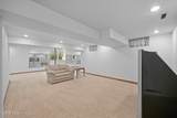 1644 Berkey Road - Photo 33