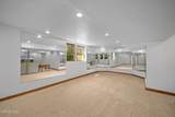 1644 Berkey Road - Photo 34