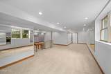 1644 Berkey Road - Photo 35