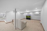 1644 Berkey Road - Photo 36