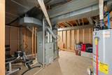 1644 Berkey Road - Photo 37