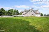 1644 Berkey Road - Photo 38