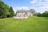 1644 Berkey Road - Photo 39