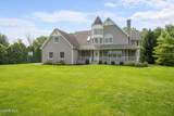 1644 Berkey Road - Photo 4