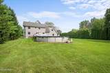 1644 Berkey Road - Photo 40