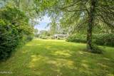 1644 Berkey Road - Photo 41