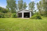 1644 Berkey Road - Photo 42