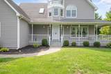 1644 Berkey Road - Photo 5