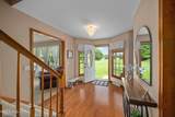 1644 Berkey Road - Photo 6